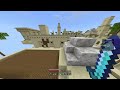 7 Kills Skywars Game