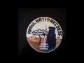 I'N'I NAH & DUB - JAH MARNYAH (AMOUL-BAYI RECORDS 12)