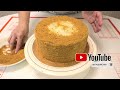 Вкуснейший Медовик с необычным кремом / Honey cake