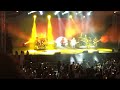 Concierto Juanes. A Dios le Pido 09/03/2017