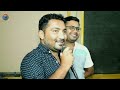 Chapkarati Sambalpuri Song | Again | Singer Ruku Suna | Singer Sarbeswar Bhoi | New Sambalpuri Video