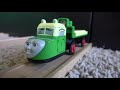 Learn the Names of Thomas and Friends Characters | Thomas Wooden Railway Collection