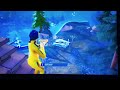 Ken Carson fighting my demos Best Duo Fortnite montage🔥🔥🔥🔥🔥🔥