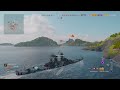 World of Warships: Legends_20230930023831