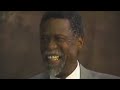 Bill Russell FUNNY MOMENTS