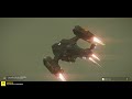 Helldivers 2 | Evacuate Priority Assets | Solo | No deaths