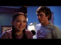 Smallville, Lana and Adam Knight Part 1, Requested By Game City Savior