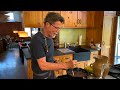 Frijoles Refritos - (Don't Call 'em Re-Fried) Beans | Rick Bayless Taco Manual