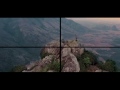 Palli Vaallu dj Savyo Remix Video by Dark frame creations