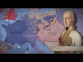 Napoleonic Wars: Battle of Wagram 1809