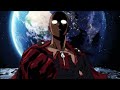 The One Punch Man Universe JUST WENT CRAZY!