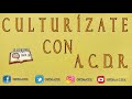 El salario y su ORIGEN con la SAL l Culturízate con A. C. D. R.