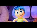 INSIDE OUT 3 (2025) | Official Teaser Trailer | Disney & Pixar