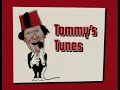 Best Of Tommy Cooper Vo.3