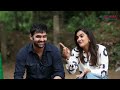 Ram Pothineni, Getup Srinu & Kavya Thapar Hilarious Interview | #Doubleismart - Double Dose Ride