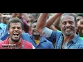 Kabali | কাবালি | New Bangla Dubbed Tamil Movie 2024 | Rajinikanth, Radhika Apte