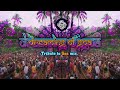 Dreaming of Goa | Tribute to Goa DJ Mix