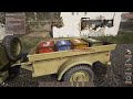 WWII Rebuilder - Fixing the destruction of WWII