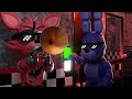 Ultimate FNAF Meme Collection #3