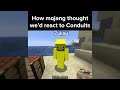 The FUNNIEST Minecraft Videos of 2024