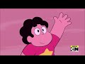 We Are the Crystal Gems   Diamond Days New Version