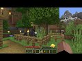 Just a normal Minecraft thing | #Minecraft Quick Clips