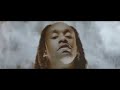 Ty Dolla $ign - Saved ft. E-40 [Music Video]