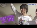 Ae! group (w/English Subtitles!) Our first wake-up prank! Enjoy 6 different shows!!!!!!