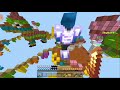 ¿😎Entro🤔?#Skytiger-Minecraft-Skywars