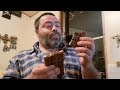 Darrell Lea Giant Chocolate Bars Review