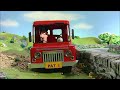 Where Did Teddy Bear Go? 🧸 | 1 Hour of Postman Pat Full Episodes