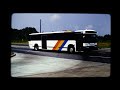 marta 1981 Neoplan USA