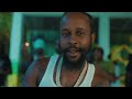 Popcaan - Life Is Real | Official Music Video