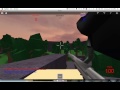 Roblox paintball!!