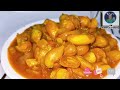 Katahar Ke Biya Ke Trkari❗Jackfruit Seeds Recipe ❗ Katahal Ke Beej Ki Sabji