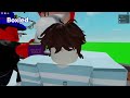 The Horrors of Roblox Cart Ride Games