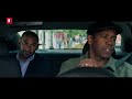 10 fois où Denzel a fait exactement ce qu'il a promis à des gangsters