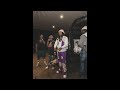 Shawn Ferrari x Chief Keef x Ballout x Tadoe Type Beat 