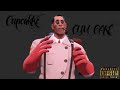 TF2 Medic sing V*gina (Cupcakke)