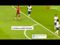 PORTUGAL - FRANCE EURO 2024 HIGHLIGHTS | Cristiano Ronaldo Vs Kylian Mbappe  🤯😱🔥
