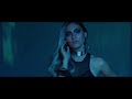 Nicky Jam, Wisin, Sech - Me Vuelves Loco (Official Video)