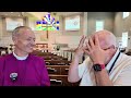 Anglican Unscripted 858 - Bp Julian Dobbs