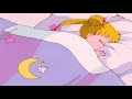 Let Me Sleep - Peach Leche  L O F I  beats