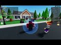 New Roblox Update: Dynamic Experience Join