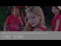 Top 14 K-Pop Girl Groups with the Most Music Show Wins (New Generation) | October 2018