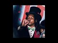 [free] young nudy x pierre bourne x lucki type beat 2024 - 