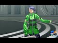 Persona 3: Reload | Don't EVER Solo Jin With no Weaknesses