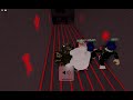 Playing Hotel! (Camping Series Pt.2) (ROBLOX)