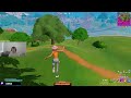Fortnite Pros MOST VIEWED Clips of The Day #14