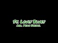 St. Loius Blues / Arr. Mike Steinel